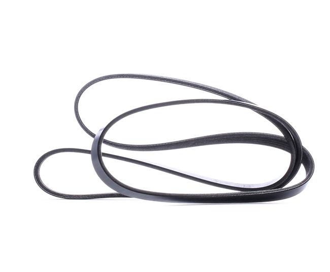 OEM 0019933096 STARK Multirem SKPB-0090051 för MERCEDES-BENZ