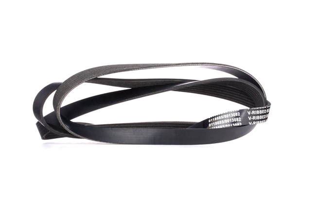 Keilrippenriemen & Keilrippenriemensatz SKPB-0090053 STARK
