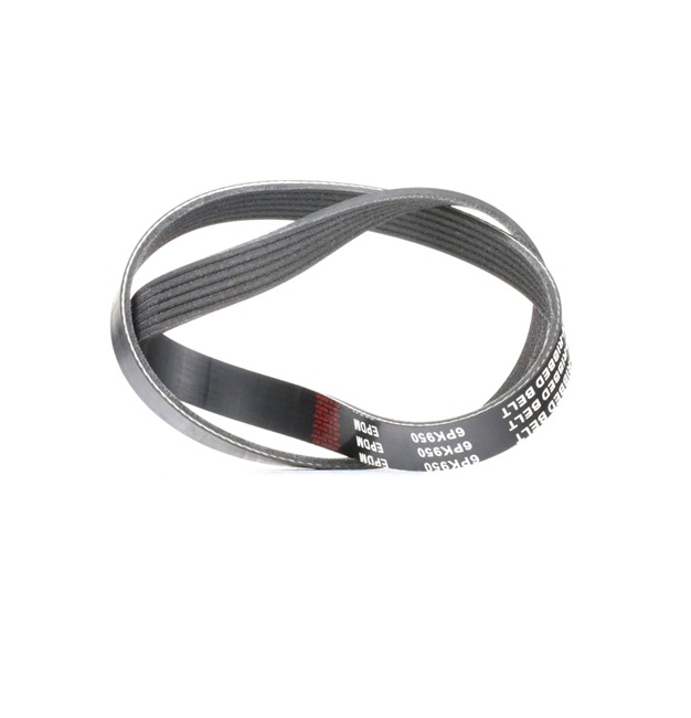 Keilrippenriemen & Keilrippenriemensatz STARK SKPB-0090056