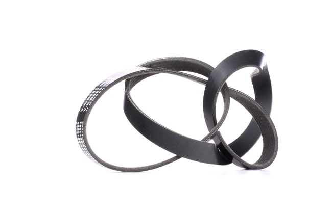 Multiriem STARK SKPB-0090061