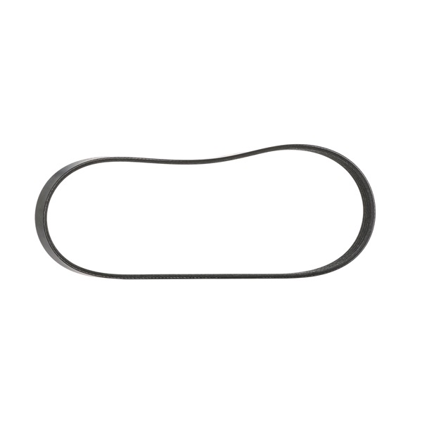 OEM 1340678 STARK Multiriem SKPB-0090063 voor OPEL, CHEVROLET, VAUXHALL