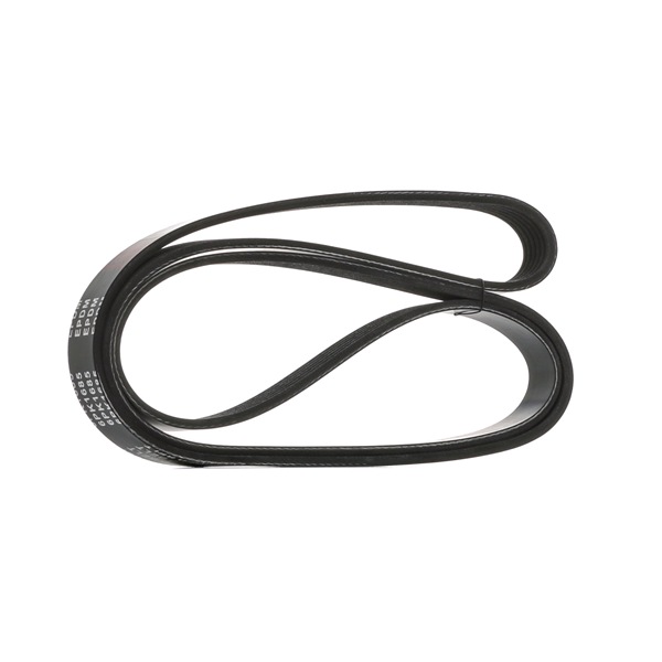 OEM 7700870961 STARK  Keilrippenriemen SKPB-0090072 für AUDI, FORD, RENAULT, FIAT, PEUGEOT