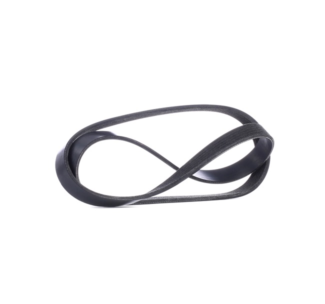 OEM 0019934796 STARK Multirem SKPB-0090073 för MERCEDES-BENZ