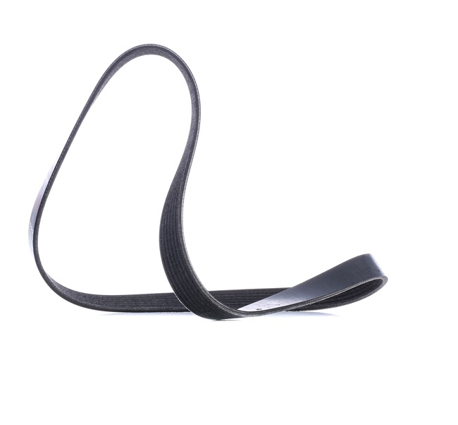 Multiriem (SKPB-0090077) van STARK Voor NISSAN NOTE (E12) 1.2 (59 KW / 80 PK / Van 2013)
