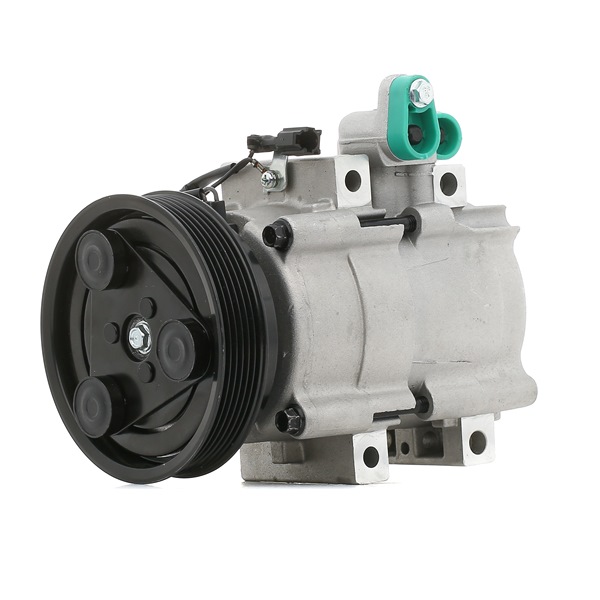 comprar Compresor, aire acondicionado - STARK (SKKM-0340064)
