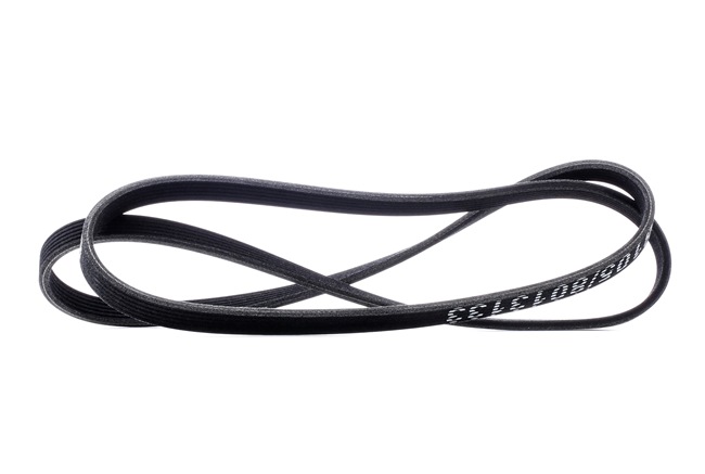 Ribrem STARK SKPB-0090082
