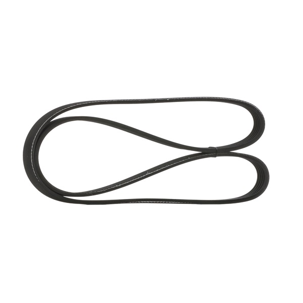 OEM 24404052 STARK Correa trapecial poli V SKPB-0090084 para OPEL, VAUXHALL