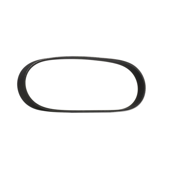 UP Multiriem SKPB-0090086 STARK