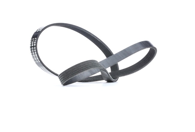 STARK Kileribberem SKPB-0090103