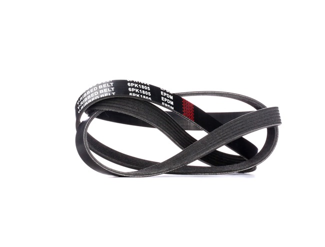 NOVA Courroie Poly-V SKPB-0090106 STARK