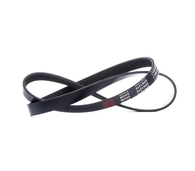 koop Multiriem - STARK (SKPB-0090113)