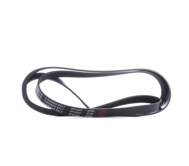 Cinghia servizi STARK SKPB-0090124
