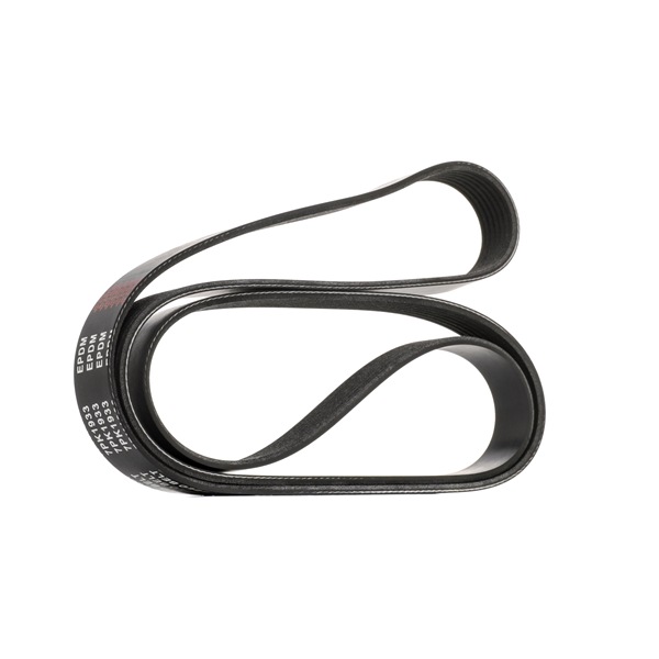 Keilrippenriemen & Keilrippenriemensatz STARK SKPB-0090123