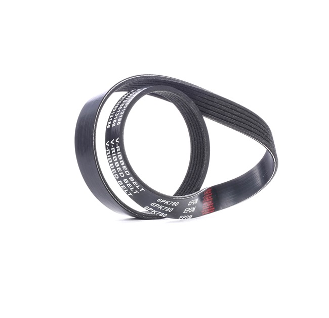 Ribrem STARK SKPB-0090129