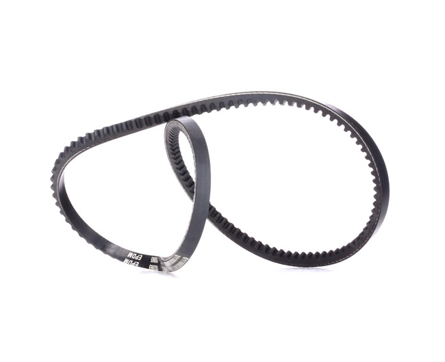 OEM 035145271J STARK Kilerem SKCB-0080030 for VW, AUDI, SKODA, SEAT