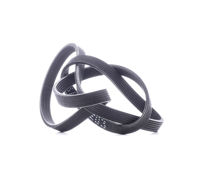 Ribrem STARK SKPB-0090134