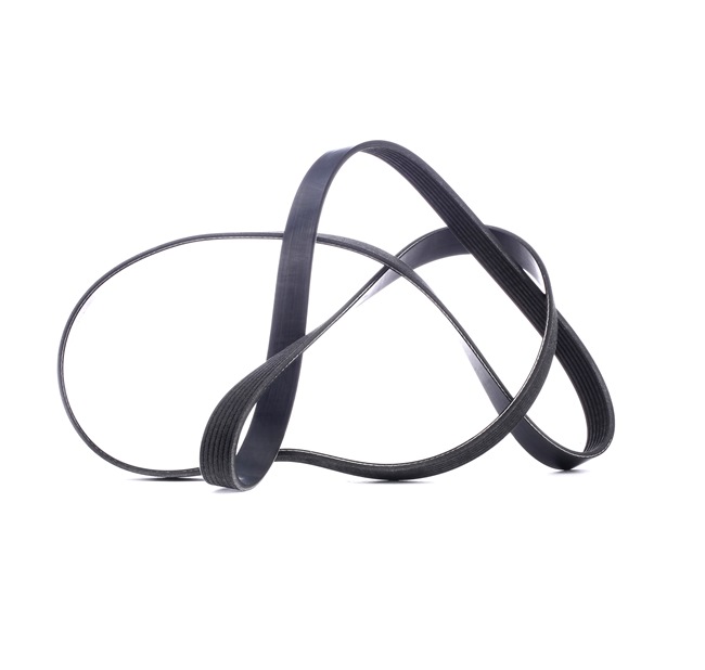 OEM ERR4461 STARK  Keilrippenriemen SKPB-0090135 für TOYOTA, SKODA, LAND ROVER, LEXUS, ROVER