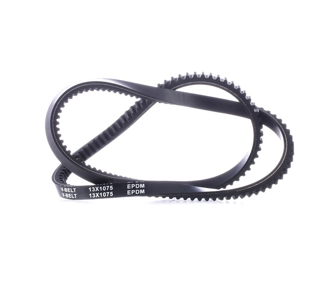 Kilerem STARK SKCB-0080042