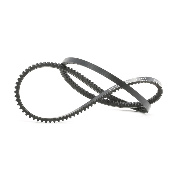 OEM A0069971592 STARK V-riem SKCB-0080054 voor MERCEDES-BENZ