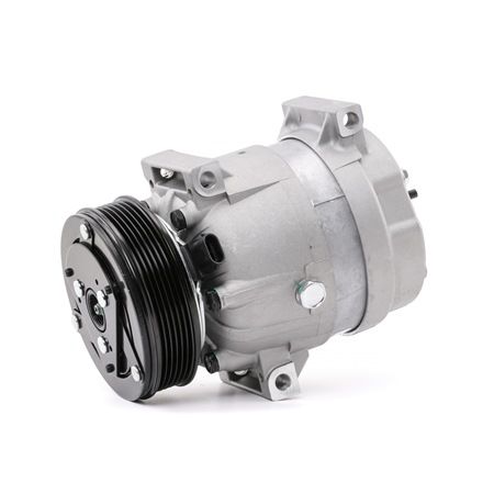 OEM 8200979497 STARK AC-kompressor SKKM-0340099 for VOLVO, NISSAN, OPEL, RENAULT, LADA