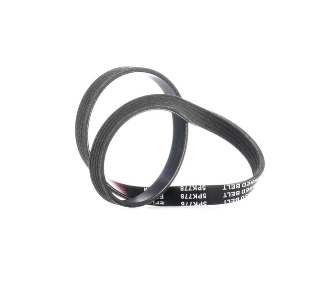 STARK Multiriem SKPB-0090151