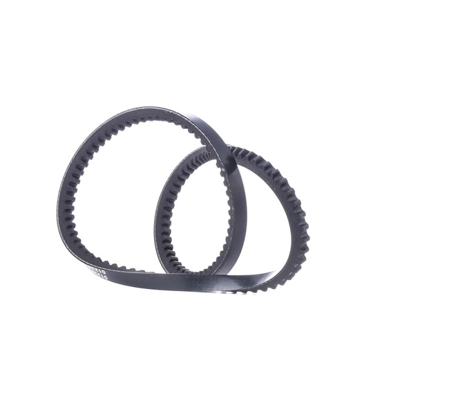 OEM A0069972492 STARK Kilrem SKCB-0080074 för MERCEDES-BENZ