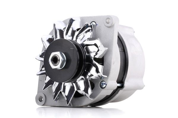GRANCABRIO Dynamo SKGN-0320069 STARK