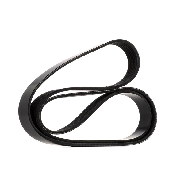 OEM ERR3287 STARK Correa trapecial poli V SKPB-0090161 para TOYOTA, LAND ROVER, MG, ROVER, AUSTIN
