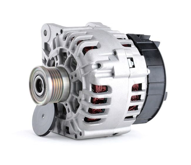 OEM DMX142083 STARK Alternateur SKGN-0320071 pour MITSUBISHI