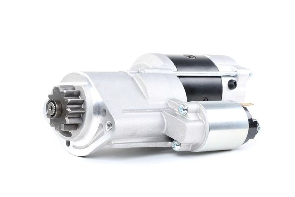 STARK Startmotor SKSTR-0330066 STARK Startmotor SKSTR-0330066
