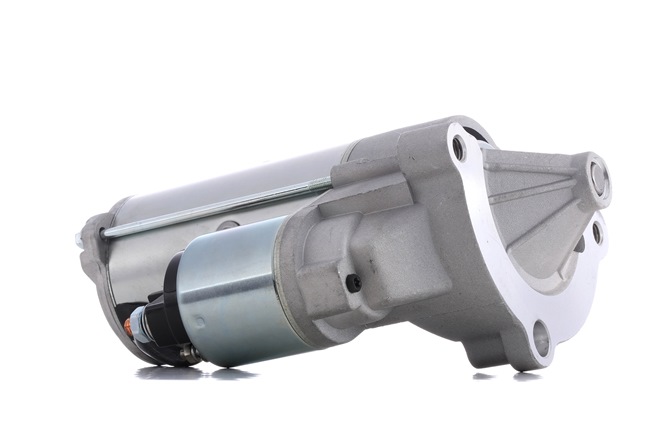OEM 96398467 STARK Käynnistysmoottori SKSTR-0330067 varten VW, PEUGEOT, CITROЁN, FIAT
