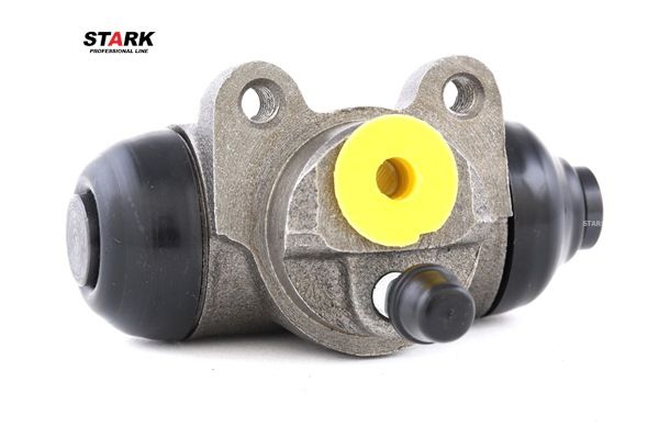 PARTNER Cilindretto freno SKWBC-0680003 STARK