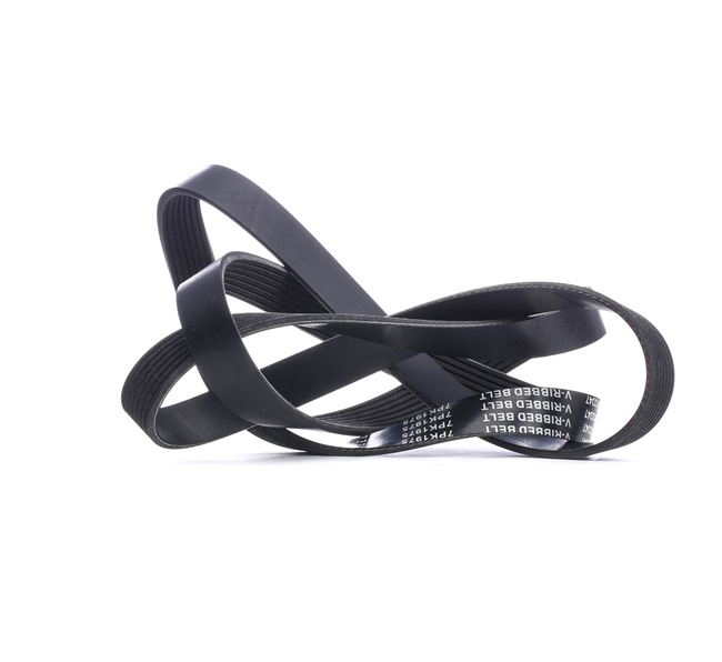 VIPER Multirem SKPB-0090181 STARK