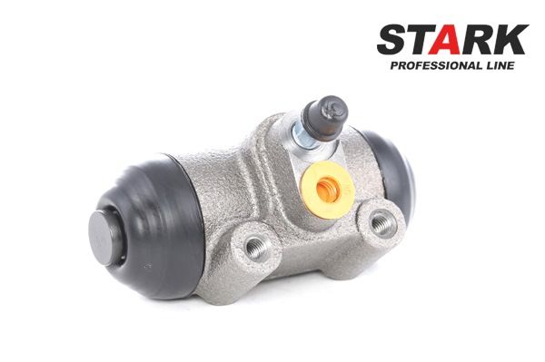 OEM 5001000446 STARK  Radbremszylinder SKWBC-0680006 für RENAULT, FIAT, ISUZU, RENAULT TRUCKS, GMC
