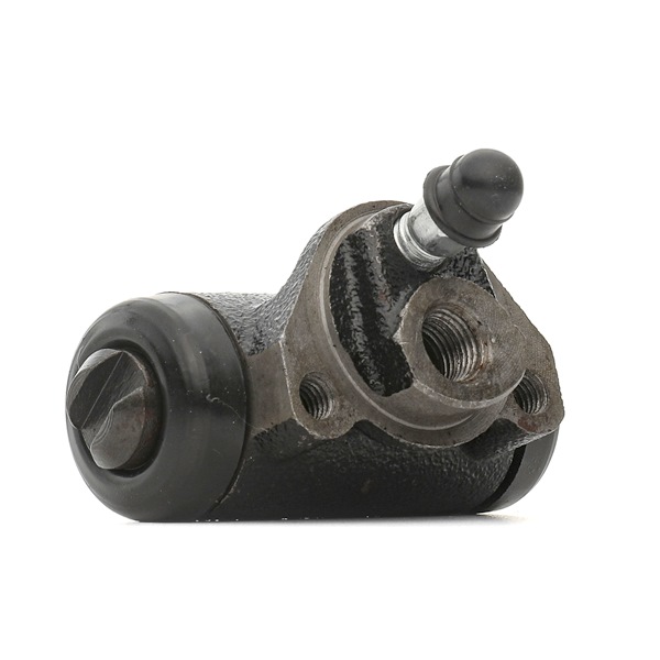 STARK Cilindretto freno SKWBC-0680007