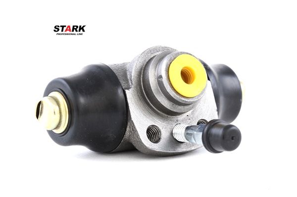 STARK Cilindro de freno de rueda (SKWBC-0680009) para VW Passat B3/B4 Variant (3A2, 35I) 1.8 G60 Syncro (118 KW / 160 CV / de 1988)