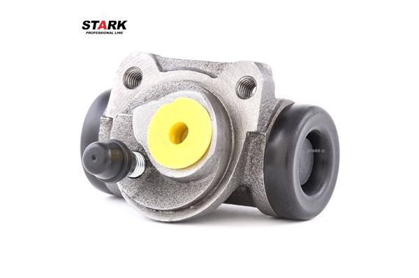 Cilindretto freno STARK SKWBC-0680015