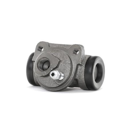 Bremsecylinder SKWBC-0680016 fra STARK