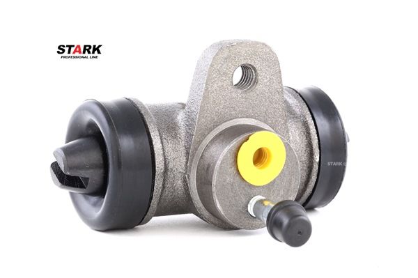 STARK Cilindretto freno SKWBC-0680019 Cilindretto freno STARK SKWBC-0680019