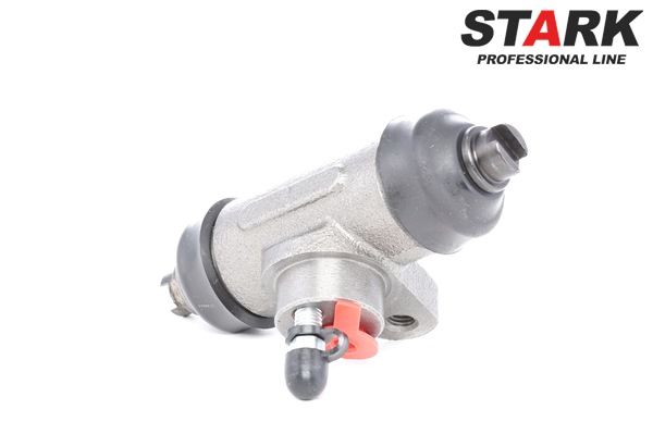 STARK Radbremszylinder (SKWBC-0680020) für VW Transporter IV Bus (70B, 70C, 7DB, 7DK, 70J, 70K, 7DC, 7DJ) 1.9 TD (50 KW / 68 PS / ab 1992)