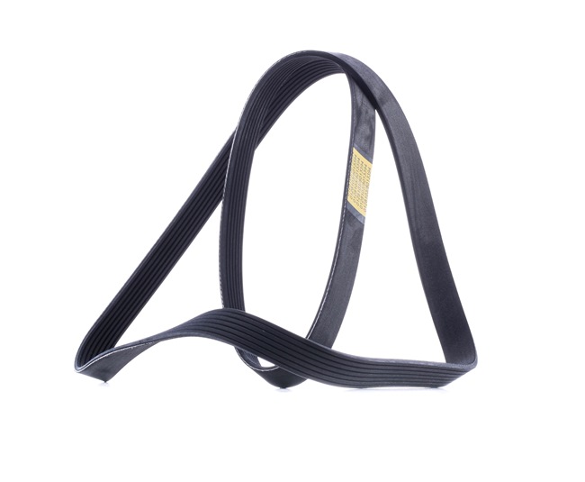 OEM 38920RBAE02 STARK Moniurahihna SKPB-0090201 varten HONDA