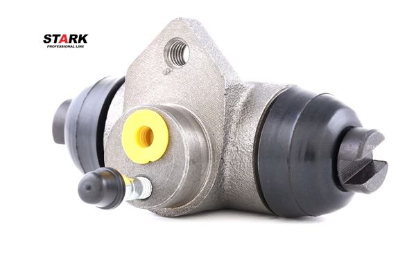OEM 291611047 STARK  Radbremszylinder SKWBC-0680029 für VW, AUDI, SKODA, SEAT, PORSCHE