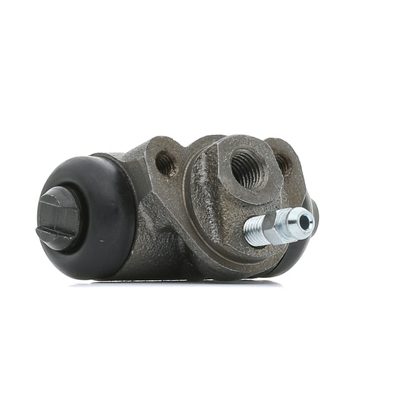 Cilindretto freno STARK SKWBC-0680031