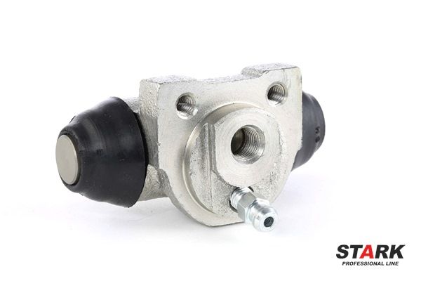Cilindretto freno STARK SKWBC-0680034