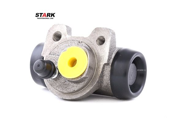 OEM 440294 STARK Wheel Brake Cylinder SKWBC-0680036 for VW, PEUGEOT, CITROЁN, ISUZU, GMC