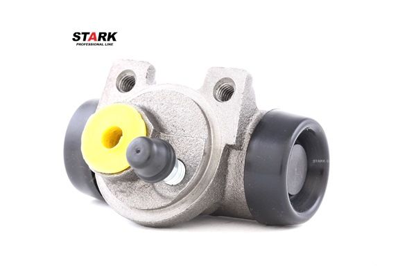 OEM 95659673 STARK Wheel Brake Cylinder SKWBC-0680039 for VW, PEUGEOT, CITROЁN, ISUZU, GMC