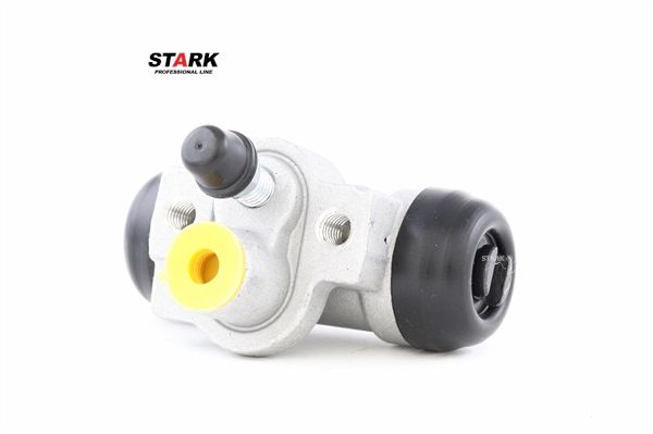 Cilindretto freno STARK SKWBC-0680042