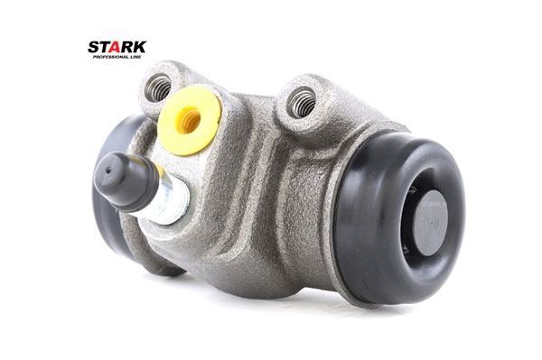 OEM 1954497 STARK Wheel Brake Cylinder SKWBC-0680048 for FORD, NISSAN, ISUZU, GMC