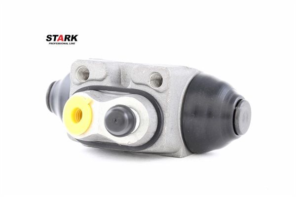 STARK Jarrusylinteri SKWBC-0680055 Jarrusylinteri STARK SKWBC-0680055