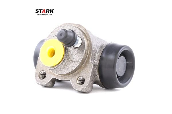 STARK Cilindro de freno de rueda (SKWBC-0680057) para CITROËN AX Hatchback 10 (32 KW / 44 CV / de 1986)